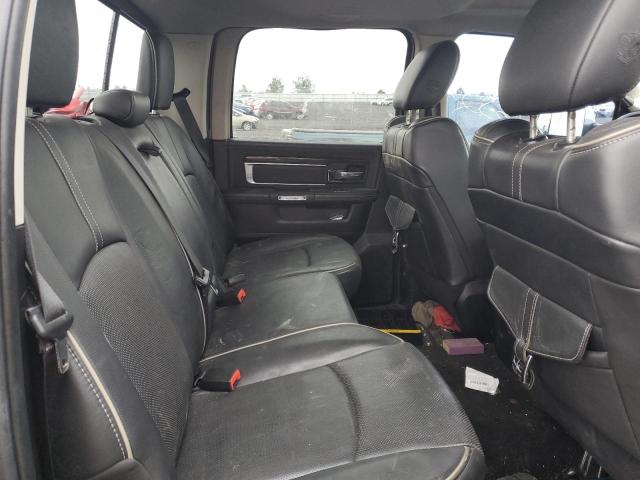 Photo 6 from auction – 2015 RAM 1500 LONGH with VIN 1C6RR7PM6FS558972