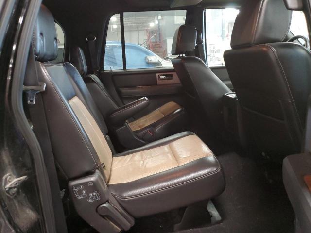 Photo 6 from auction – 2007 FORD EXPEDITION with VIN 1FMFK18517LA87535