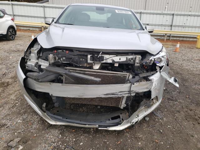 Photo 9 from auction – 2014 CHEVROLET MALIBU 2LT with VIN 1G11E5SL0EF279375