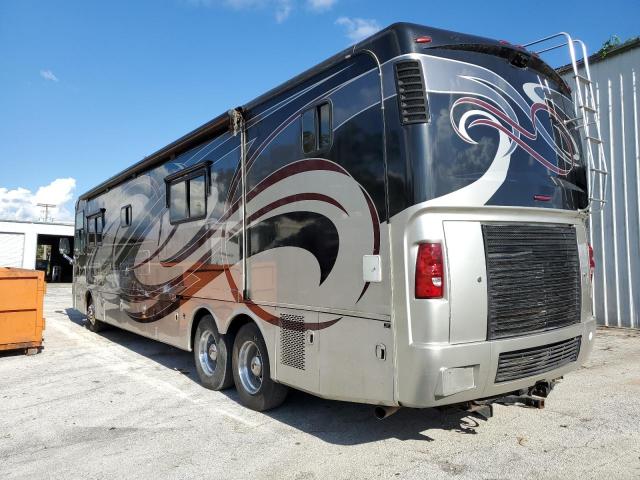 Photo 3 from auction – 2011 ROAD ROADMSTER with VIN 51Z435615B3055614