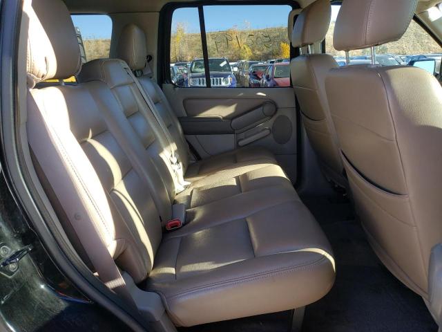 Photo 11 from auction – 2006 FORD EXPLORER X with VIN 1FMEU73856UA10797