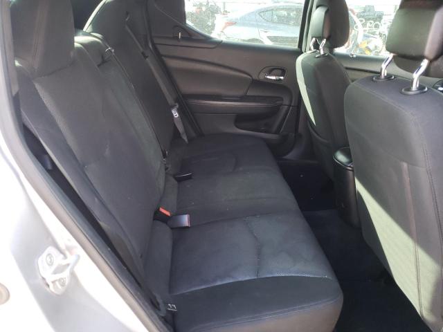 Foto 6 de la subasta – 2013 DODGE AVENGER SE con VIN 1C3CDZAB9DN563647