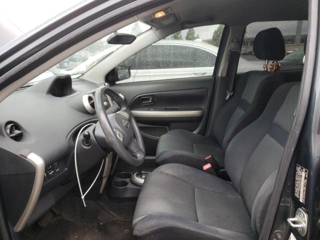 Photo 7 from auction – 2006 TOYOTA SCION XA with VIN JTKKT604365011553