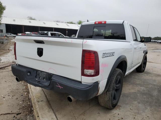 Photo 4 from auction – 2019 RAM 1500 CLASS with VIN 1C6RR6GT4KS724109