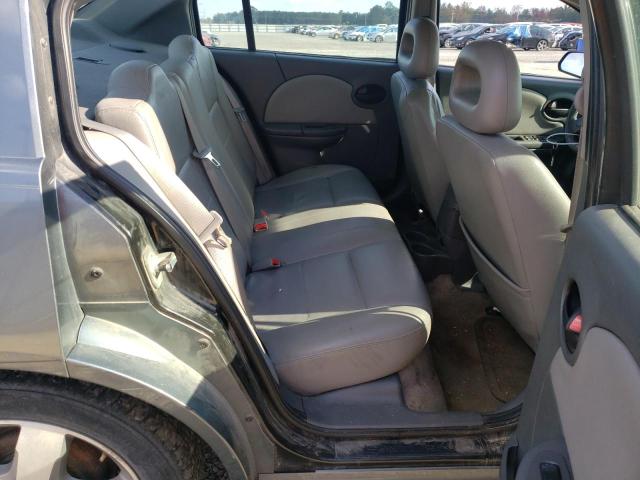 Photo 6 from auction – 2007 SATURN ION LEVEL with VIN 1G8AL55B47Z101254