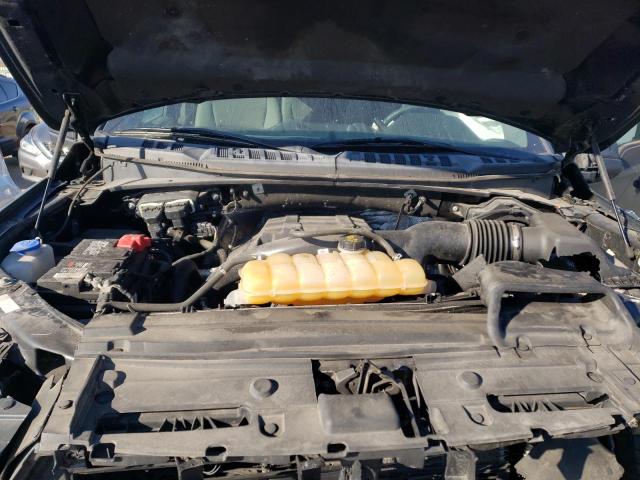 Photo 7 from auction – 2016 FORD F150 SUPER with VIN 1FTEX1EP9GFA29047