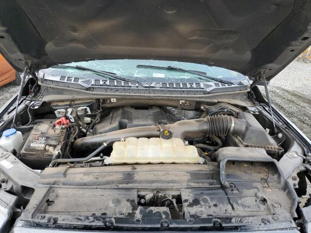 Photo 7 from auction – 2020 FORD F150 SUPER with VIN 1FTEW1E41LFA05151