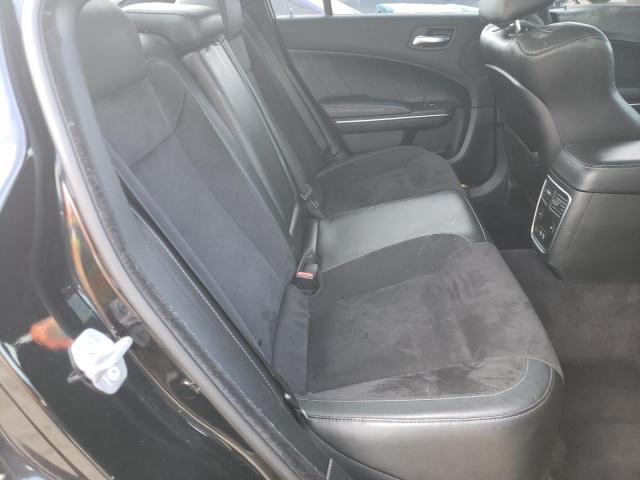 Photo 6 from auction – 2018 DODGE CHARGER GT with VIN 2C3CDXJG3JH201351