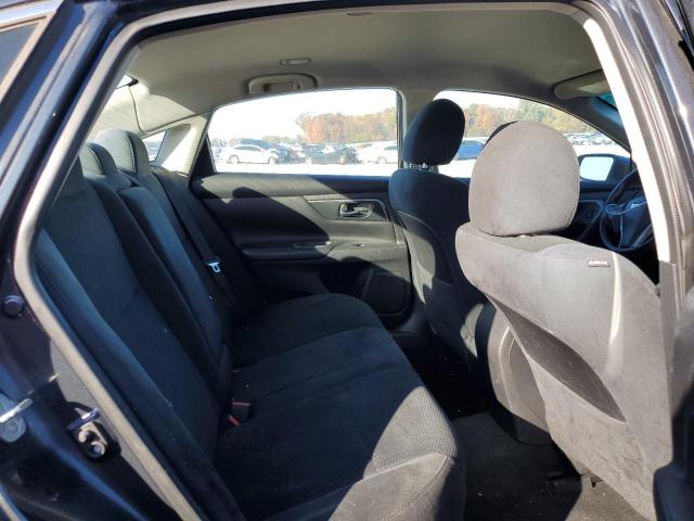 Photo 6 from auction – 2015 NISSAN ALTIMA 2.5 with VIN 1N4AL3AP0FC445019