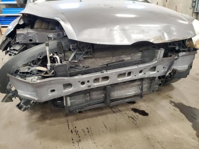 Photo 9 from auction – 2014 FORD FOCUS SE with VIN 1FADP3F20EL368102