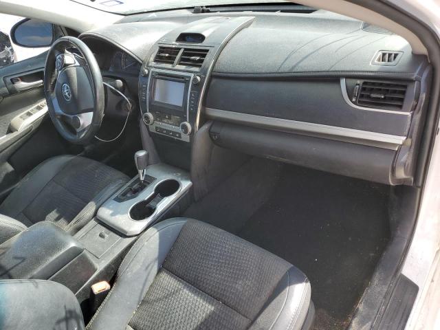 Photo 9 from auction – 2014 TOYOTA CAMRY L with VIN 4T1BF1FK9EU769632
