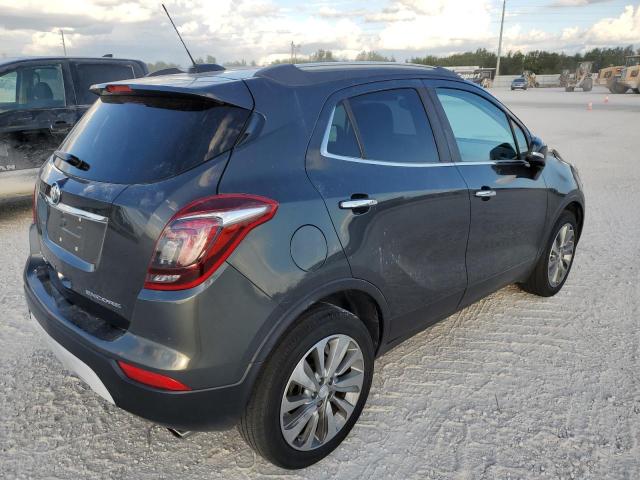 Photo 4 from auction – 2017 BUICK ENCORE PRE with VIN KL4CJASB6HB175488