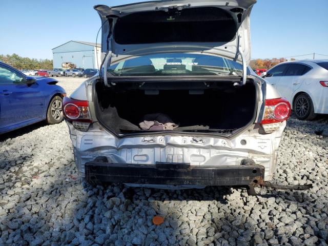 Photo 9 from auction – 2012 TOYOTA COROLLA BA with VIN 2T1BU4EE4CC842522
