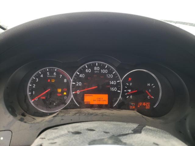Photo 8 from auction – 2012 NISSAN ALTIMA BAS with VIN 1N4AL2AP4CC214369