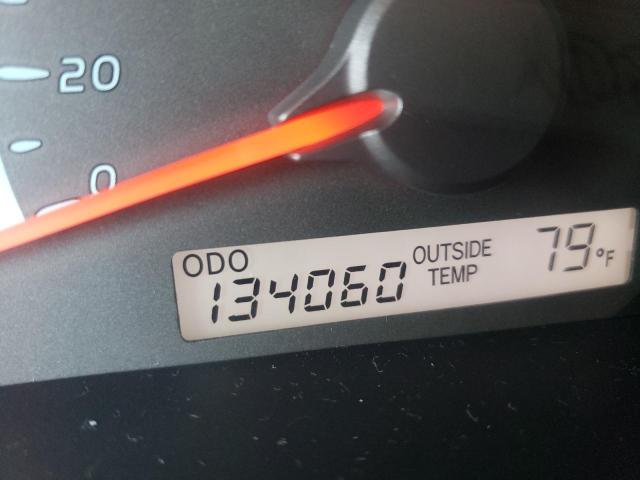 Photo 8 from auction – 2011 TOYOTA CAMRY BASE with VIN 4T1BF3EK1BU723060