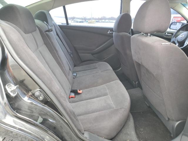 Photo 6 from auction – 2007 NISSAN ALTIMA 3.5 with VIN 1N4BL21EX7C239186