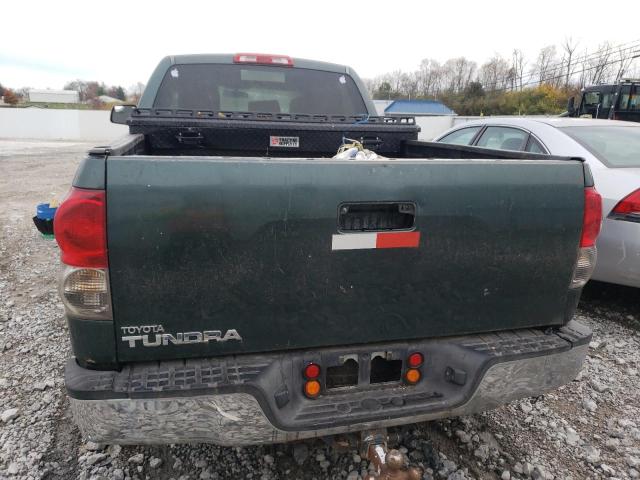 Photo 9 from auction – 2007 TOYOTA TUNDRA DOU with VIN 5TFRV54147X003641