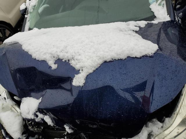 Photo 7 from auction – 2012 FORD FOCUS SE with VIN 1FAHP3F20CL146979