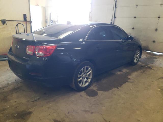 Photo 4 from auction – 2014 CHEVROLET MALIBU 1LT with VIN 1G11C5SL1EF176617