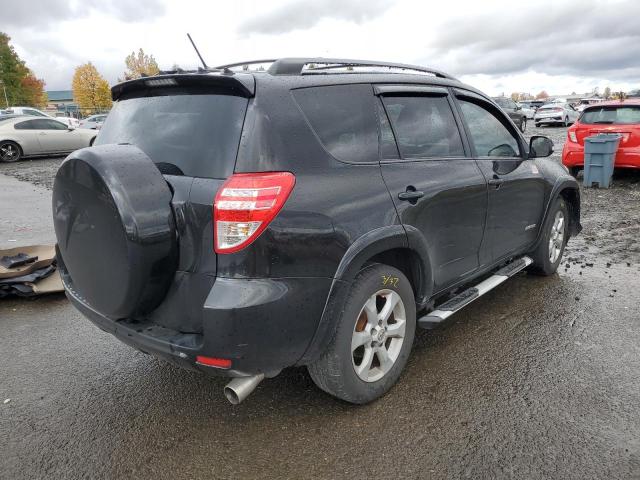 Photo 4 from auction – 2012 TOYOTA RAV4 LIMIT with VIN 2T3YF4DV1CW124115