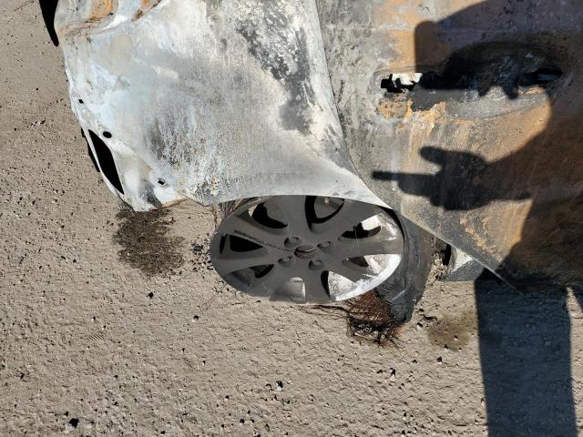 Photo 10 from auction – 2011 MAZDA MAZDA2 with VIN JM1DE1HY3B0105525