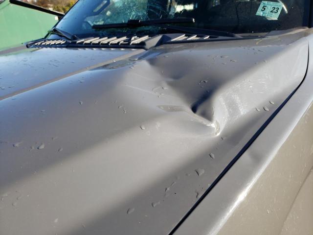 Photo 9 from auction – 2018 FORD F150 SUPER with VIN 1FTEW1EGXJFC75373