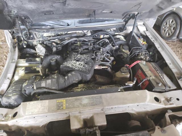 Photo 7 from auction – 2005 FORD EXPLORER S with VIN 1FMZU67K65UA12722