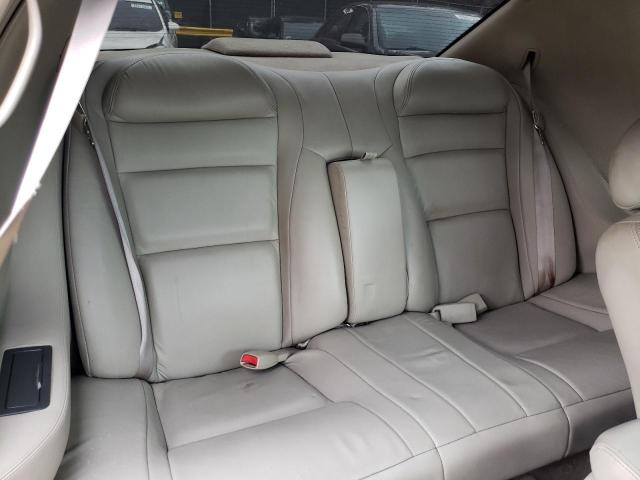 Photo 6 from auction – 1998 CADILLAC ELDORADO with VIN 1G6EL12Y6WU615324