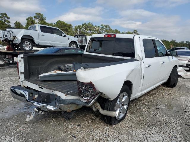 Photo 4 from auction – 2013 RAM 1500 SLT with VIN 1C6RR6LG4DS637340