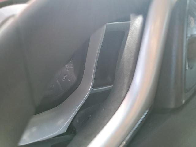 Photo 8 from auction – 2015 CHEVROLET CAMARO LS with VIN 2G1FA1E37F9197546