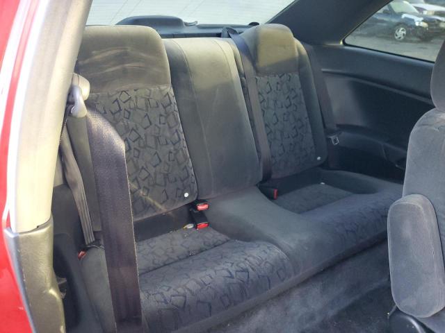 Photo 6 from auction – 2002 HONDA CIVIC EX with VIN 1HGEM22972L021528