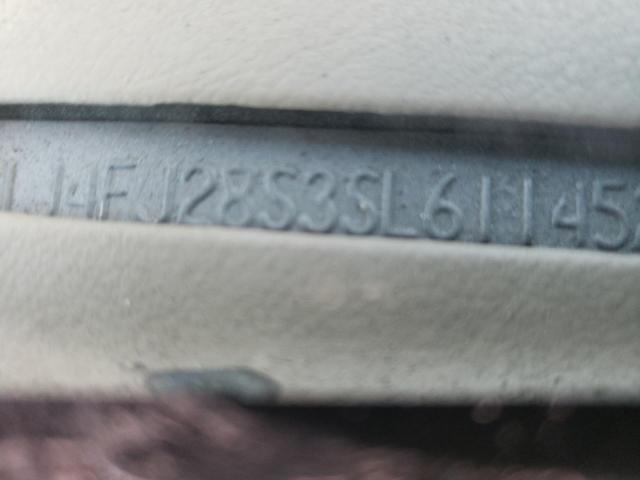 Photo 10 from auction – 1995 JEEP CHEROKEE S with VIN 1J4FJ28S3SL611452