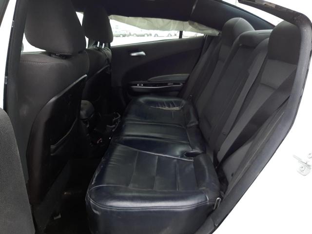 Photo 6 from auction – 2019 DODGE CHARGER SX with VIN 2C3CDXBG9KH679600