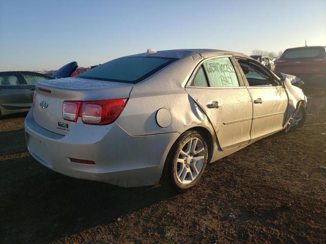 Photo 4 from auction – 2014 CHEVROLET MALIBU 1LT with VIN 1G11C5SL8EF183547