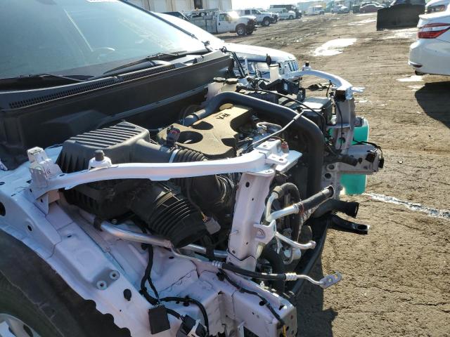 Photo 9 from auction – 2018 CHEVROLET EQUINOX LT with VIN 2GNAXJEV3J6246020