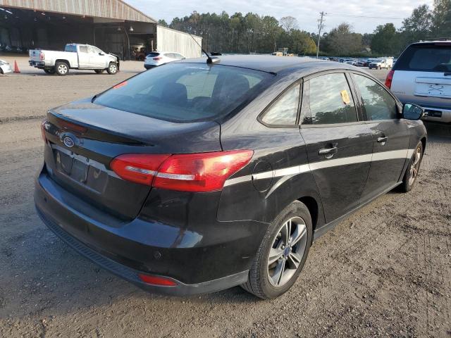 Photo 4 from auction – 2016 FORD FOCUS SE with VIN 1FADP3FE3GL302172