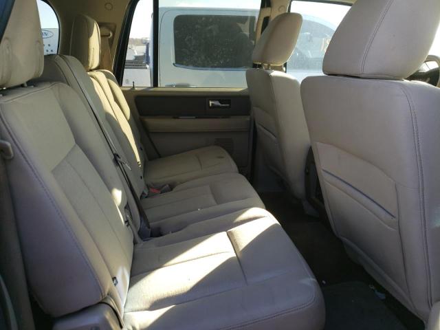 Foto 6 de la subasta – 2011 FORD EXPEDITION con VIN 1FMJK1H57BEF23957
