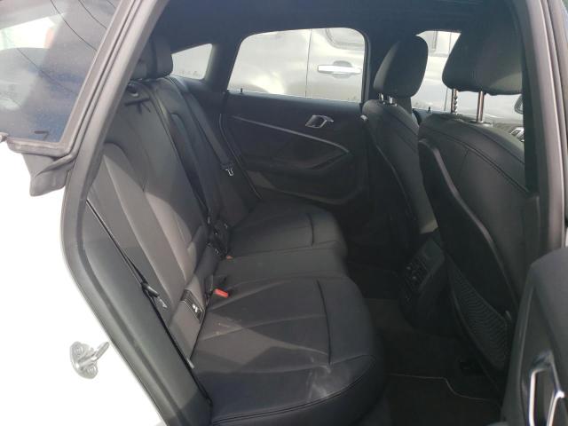 Photo 10 from auction – 2022 BMW 228I with VIN WBA53AK02N7K22003