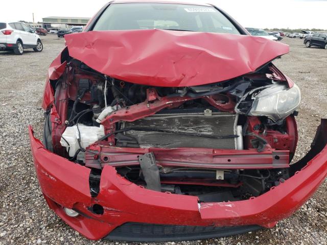 Photo 9 from auction – 2017 HONDA FIT EX with VIN JHMGK5H84HS017950