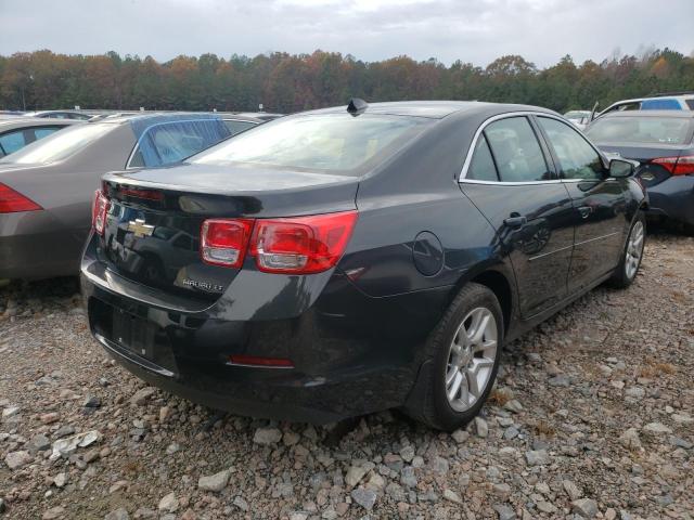 Photo 4 from auction – 2014 CHEVROLET MALIBU 1LT with VIN 1G11C5SL0EF303096