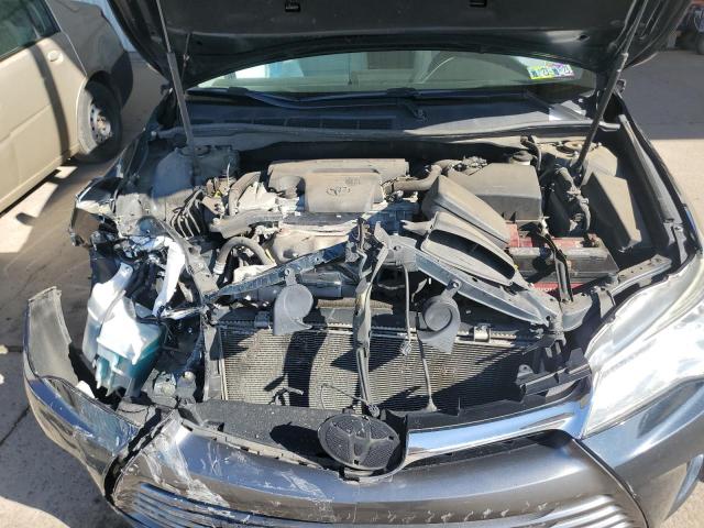 Photo 7 from auction – 2016 TOYOTA CAMRY LE with VIN 4T1BF1FK7GU503058