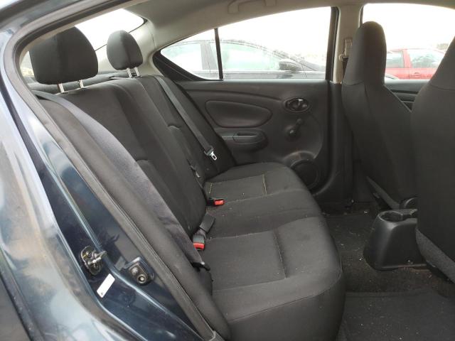 Photo 6 from auction – 2017 NISSAN VERSA S with VIN 3N1CN7AP1HL834573