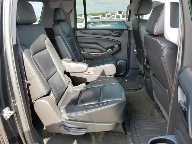 Photo 6 from auction – 2016 CHEVROLET SUBURBAN C with VIN 1GNSCHKC9GR306116