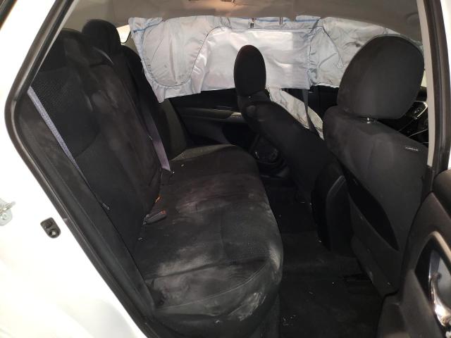 Photo 6 from auction – 2014 NISSAN ALTIMA 2.5 with VIN 1N4AL3AP5EC263802