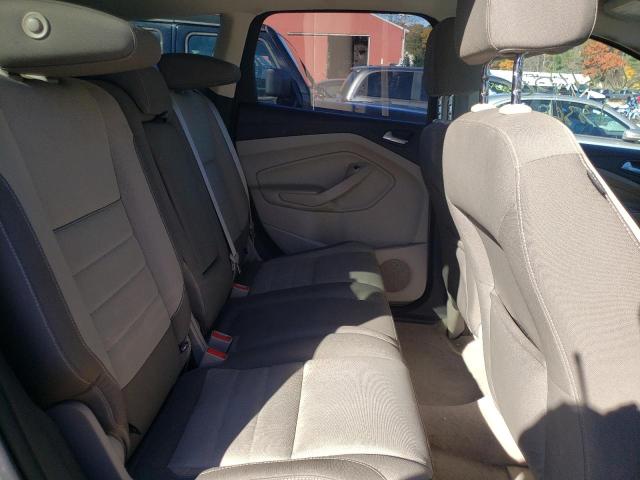 Photo 6 from auction – 2013 FORD ESCAPE SE with VIN 1FMCU9GX7DUB42817
