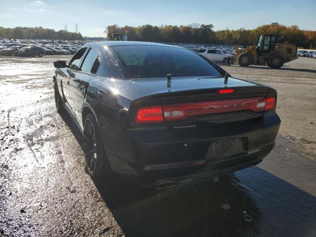 Foto 3 de la subasta – 2012 DODGE CHARGER PO con VIN 2C3CDXAT4CH276835