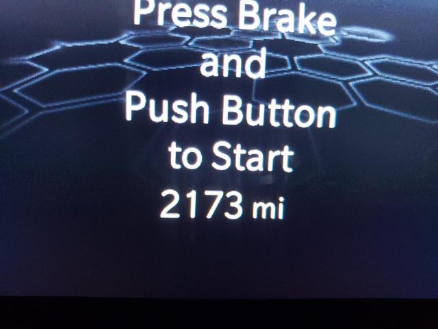 Photo 8 from auction – 2022 JEEP COMPASS LI with VIN 3C4NJDCB5NT192016