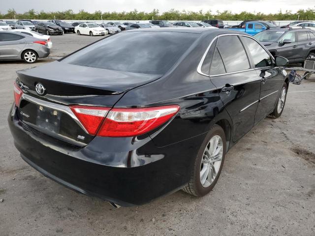 Photo 4 from auction – 2016 TOYOTA CAMRY LE with VIN 4T1BF1FK3GU137759