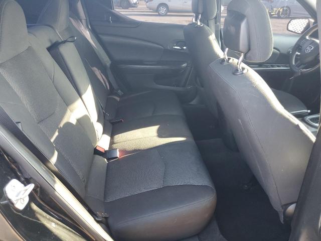 Photo 6 from auction – 2013 DODGE AVENGER SE with VIN 1C3CDZAB6DN713438