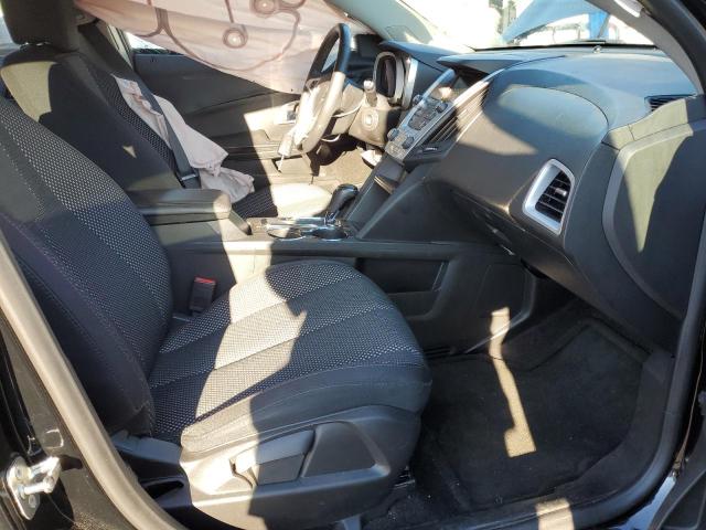 Photo 5 from auction – 2016 CHEVROLET EQUINOX LT with VIN 2GNFLFEK6G6173433